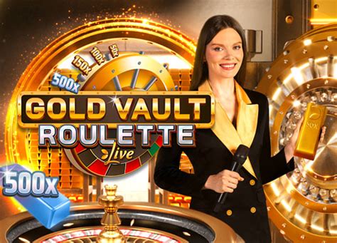 7bet programele|Live Casino Games .